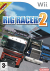 Pochette Rig Racer 2