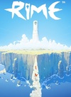 Pochette RiME