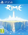Pochette RiME