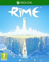 Pochette RiME