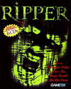 Pochette Ripper