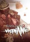 Pochette Rising Storm 2 : Vietnam