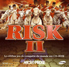 Pochette Risk II