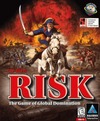 Pochette Risk