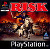 Pochette Risk
