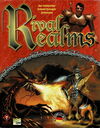 Pochette Rival Realms