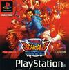 Pochette Rival Schools : United by Fate