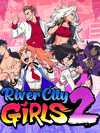 Pochette River City Girls 2