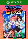 Pochette River City Girls
