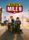 Pochette Road 96 : Mile 0