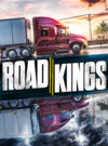 Pochette Road Kings