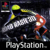 Pochette Road Rash 3D