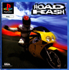 Pochette Road Rash
