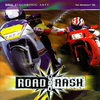 Pochette Road Rash