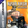 Pochette Road Rash : Jailbreak