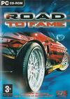 Pochette Road to Fame