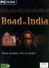 Pochette Road to India