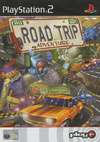 Pochette Road Trip Adventure