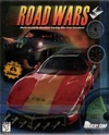 Pochette Road Wars