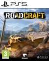 Pochette RoadCraft