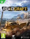 Pochette RoadCraft