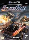 Pochette RoadKill