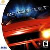 Pochette Roadsters