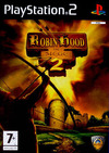 Pochette Robin Hood 2 : The Siege