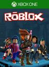 Pochette ROBLOX