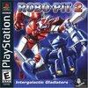 Pochette Robo-Pit 2