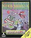 Pochette Robo-Squash