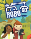 Pochette RoboCo