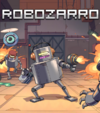 Pochette Robozarro