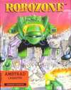 Pochette Robozone