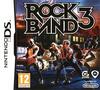 Pochette Rock Band 3