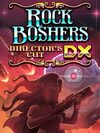 Pochette Rock Boshers DX