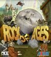 Pochette Rock of Ages