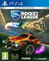 Pochette Rocket League