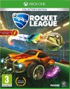 Pochette Rocket League