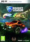 Pochette Rocket League