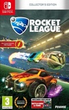 Pochette Rocket League