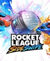 Pochette Rocket League : Sideswipe
