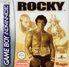 Pochette Rocky