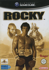 Pochette Rocky