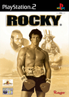 Pochette Rocky