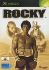 Pochette Rocky
