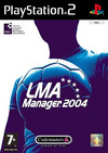Pochette Roger Lemerre : La Sélection des Champions 2004