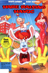 Pochette Roger Rabbit : Hare Raising Havoc