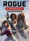 Pochette Rogue Company
