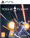Pochette ROGUE FLIGHT